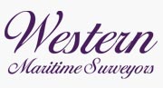 western maritime surveyors